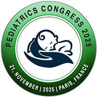 Pediatrics Congress 2025