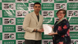 Pediatrics Congress 2025