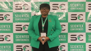 Pediatrics Congress 2025