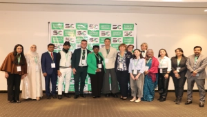 Pediatrics Congress 2026