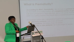 Pediatrics Congress 2025