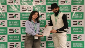 Pediatrics Congress 2025