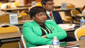 Pediatrics Congress 2025