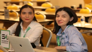 Pediatrics Congress 2025