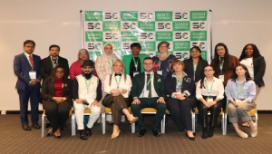 Pediatrics Congress 2025