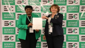 Pediatrics Congress 2025