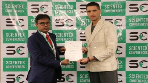 Pediatrics Congress 2025