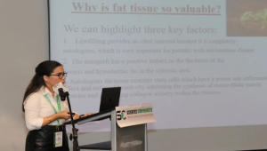 Pediatrics Congress 2025