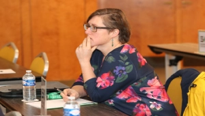 Pediatrics Congress 2025