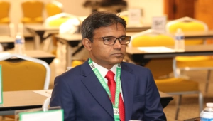 Pediatrics Congress 2025