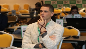 Pediatrics Congress 2025