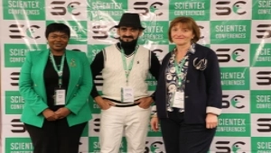 Pediatrics Congress 2025