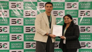 Pediatrics Congress 2025