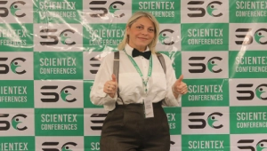 Pediatrics Congress 2025