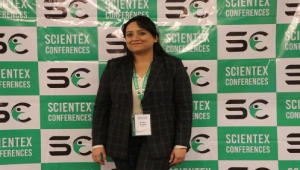 Pediatrics Congress 2025