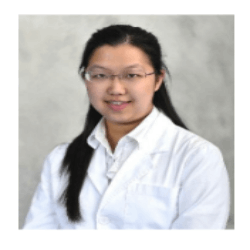 Lam Chung Yan Michelle, Tuen Mun Hospital, Hong Kong